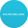 AFO_FOI_DER_LOAN