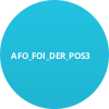AFO_FOI_DER_POS3