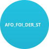 AFO_FOI_DER_ST