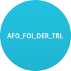 AFO_FOI_DER_TRL