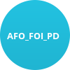 AFO_FOI_PD