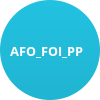 AFO_FOI_PP