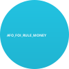 AFO_FOI_RULE_MONEY