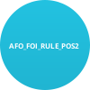 AFO_FOI_RULE_POS2
