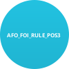 AFO_FOI_RULE_POS3