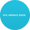 AFO_UPDSAVE_SHOW