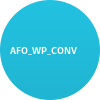 AFO_WP_CONV