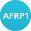 AFRP1