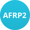 AFRP2