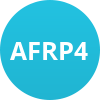 AFRP4