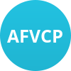 AFVCP