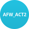 AFW_ACT2