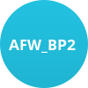 AFW_BP2
