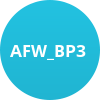 AFW_BP3