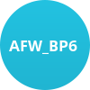 AFW_BP6