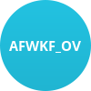 AFWKF_OV