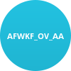 AFWKF_OV_AA