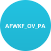 AFWKF_OV_PA