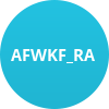 AFWKF_RA