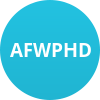 AFWPHD