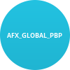 AFX_GLOBAL_PBP