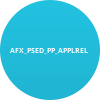 AFX_PSED_PP_APPLREL