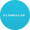 AIS_FORMULA_DEF