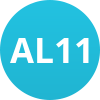 AL11
