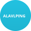 ALAVLPING