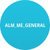 ALM_ME_GENERAL