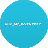 ALM_ME_INVENTORY