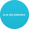 ALM_ME_SCENARIO