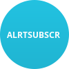 ALRTSUBSCR