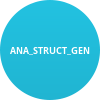 ANA_STRUCT_GEN