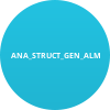 ANA_STRUCT_GEN_ALM