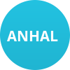 ANHAL
