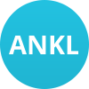 ANKL