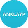 ANKLAYP