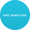 ANST_SEARCH_TOOL