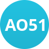 AO51