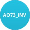 AO73_INV