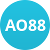 AO88