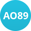 AO89