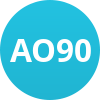 AO90