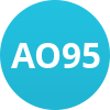 AO95