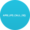 APB_LPD_CALL_ISQ