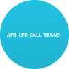 APB_LPD_CALL_TRANS