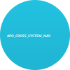 APO_CROSS_SYSTEM_NAV