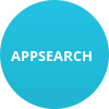 APPSEARCH