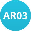 AR03